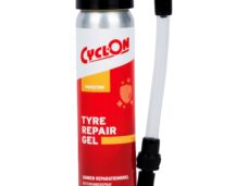 CyclOn bandreparatie