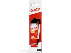 CyclOn bandreparatie