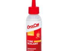CyclOn bandreparatie