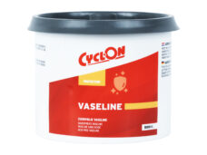 CyclOn smeermiddel