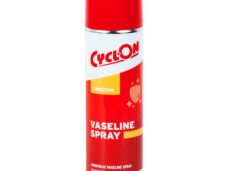 CyclOn lubricant