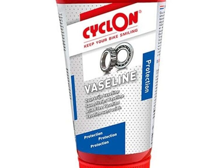 CyclOn smeermiddel
