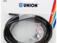 Union remkabel
