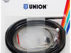 Union remkabel