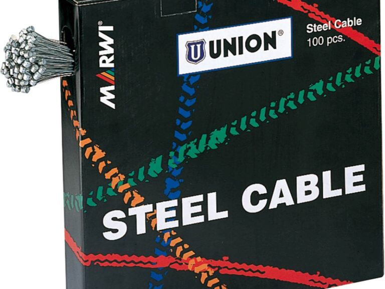 Union shifter