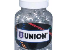 Union shifter