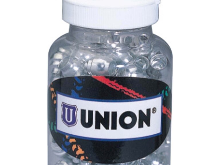 Union shifter