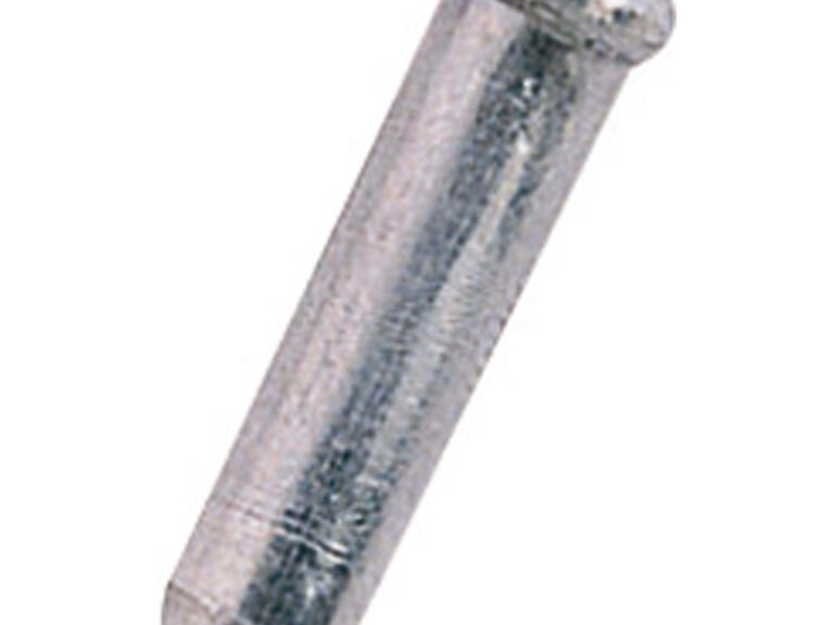 Union shifter