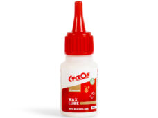 CyclOn smeermiddel