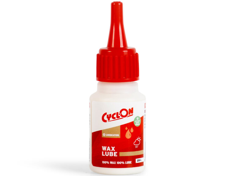 CyclOn smeermiddel