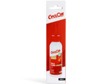 CyclOn lubricant