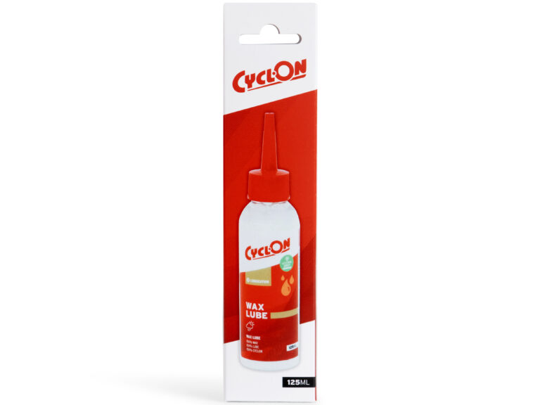 CyclOn smeermiddel