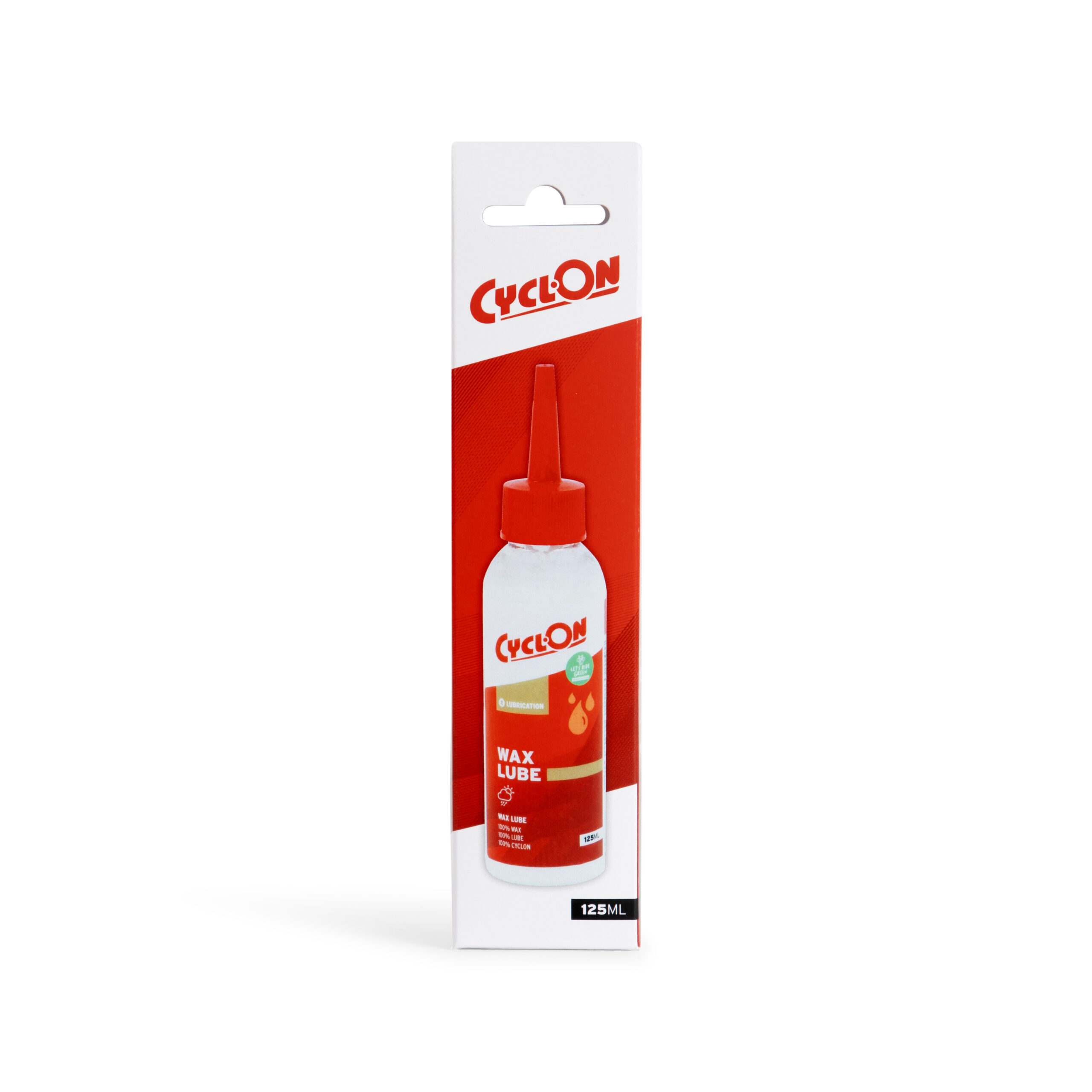 CyclOn smeermiddel