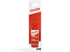 CyclOn smeermiddel wit