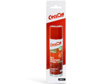 CyclOn smeermiddel