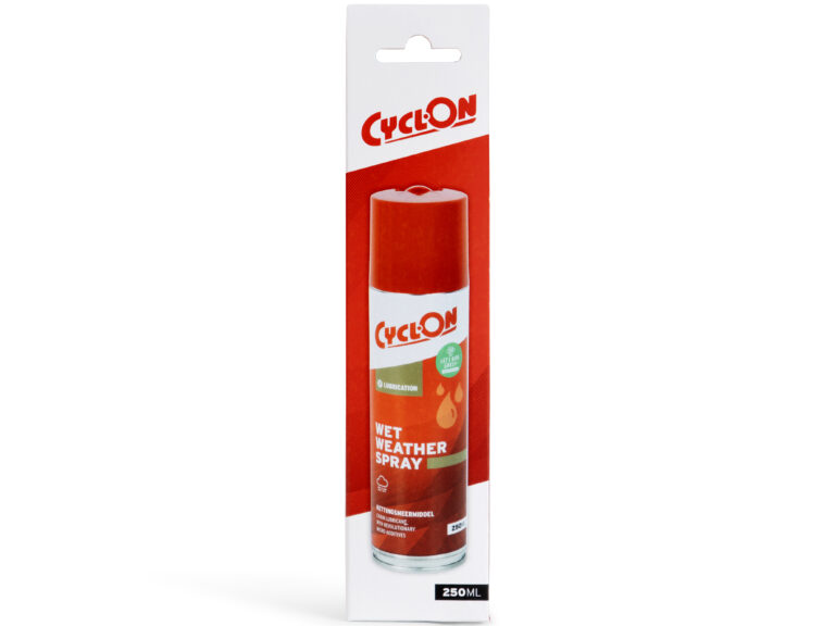 CyclOn smeermiddel