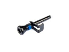 Cyclotech rood