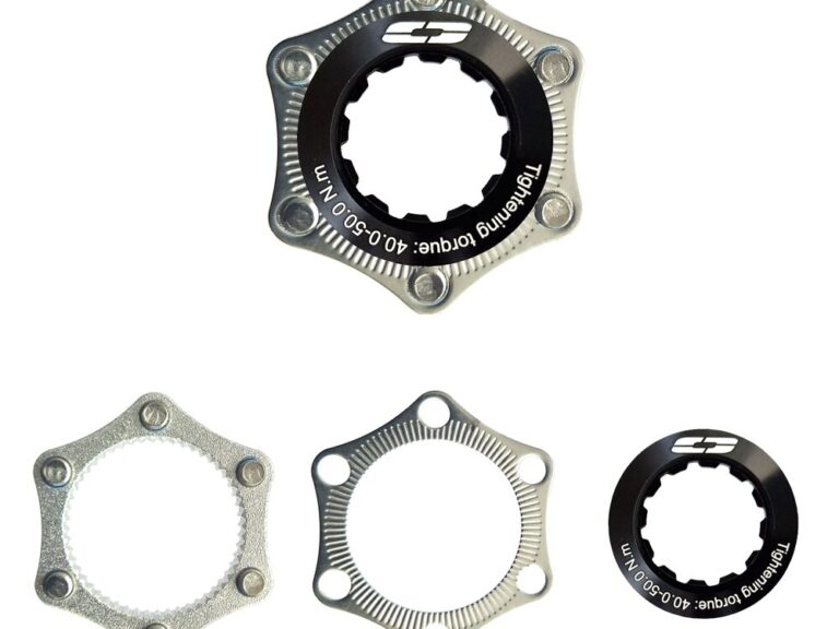 Cyclotech