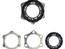 Cyclotech