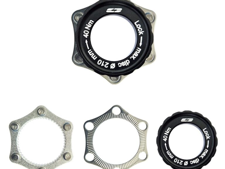 Cyclotech