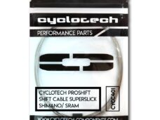 Cyclotech
