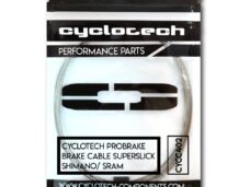 Cyclotech