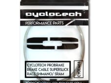 Cyclotech