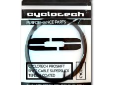 Cyclotech