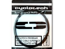 Cyclotech