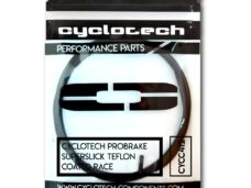 Cyclotech