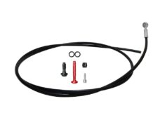 Cyclotech remonderdeel