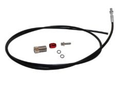 Cyclotech remonderdeel