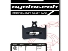 Cyclotech remblok