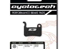 Cyclotech remblok