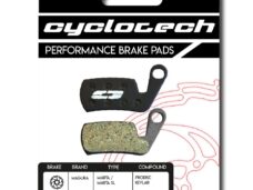 Cyclotech remblok