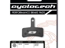 Cyclotech remblok