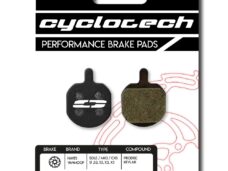 Cyclotech remblok