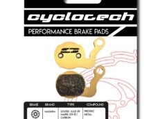 Cyclotech remblok