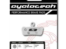 Cyclotech remblok