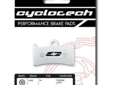 Cyclotech remblok