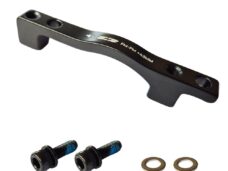 Cyclotech