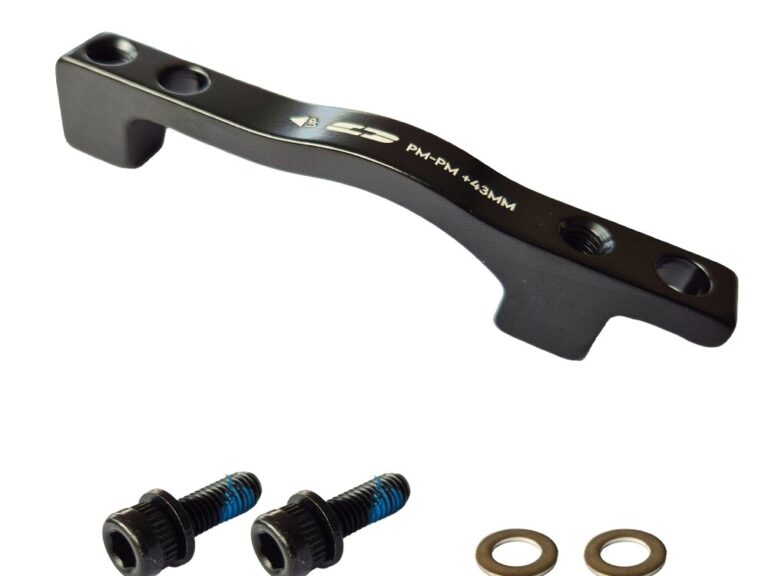 Cyclotech
