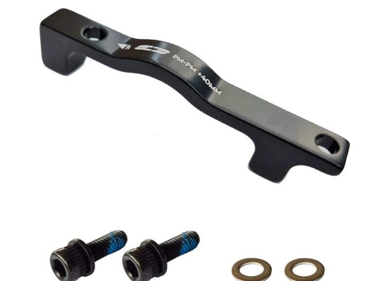 Cyclotech