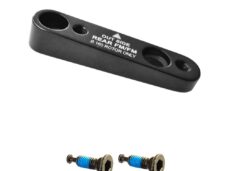 Cyclotech frameonderdeel