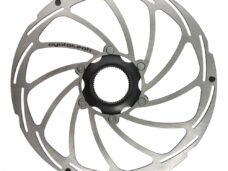 Cyclotech remschijf