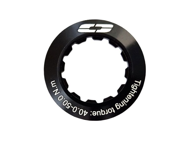 Cyclotech