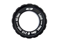 Cyclotech