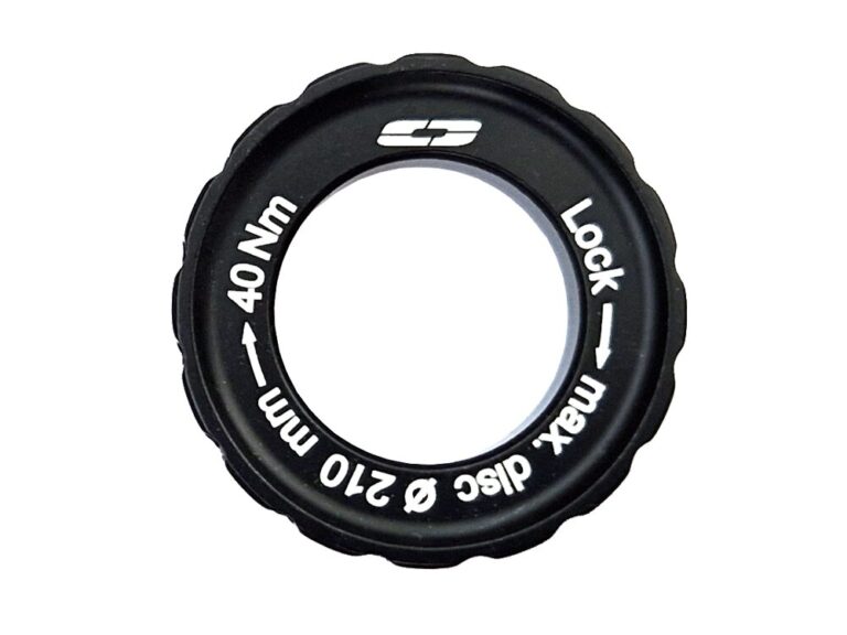 Cyclotech