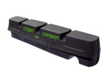 Cyclotech remblok