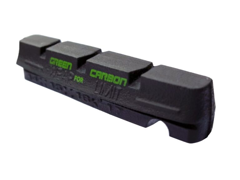 Cyclotech remblok